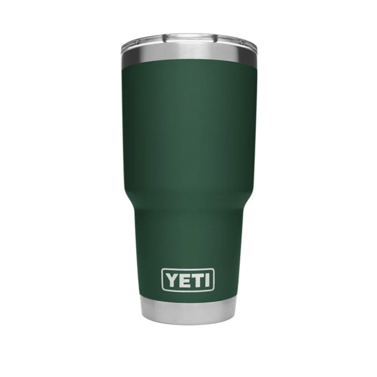 Yeti Rambler 30 oz Tumbler